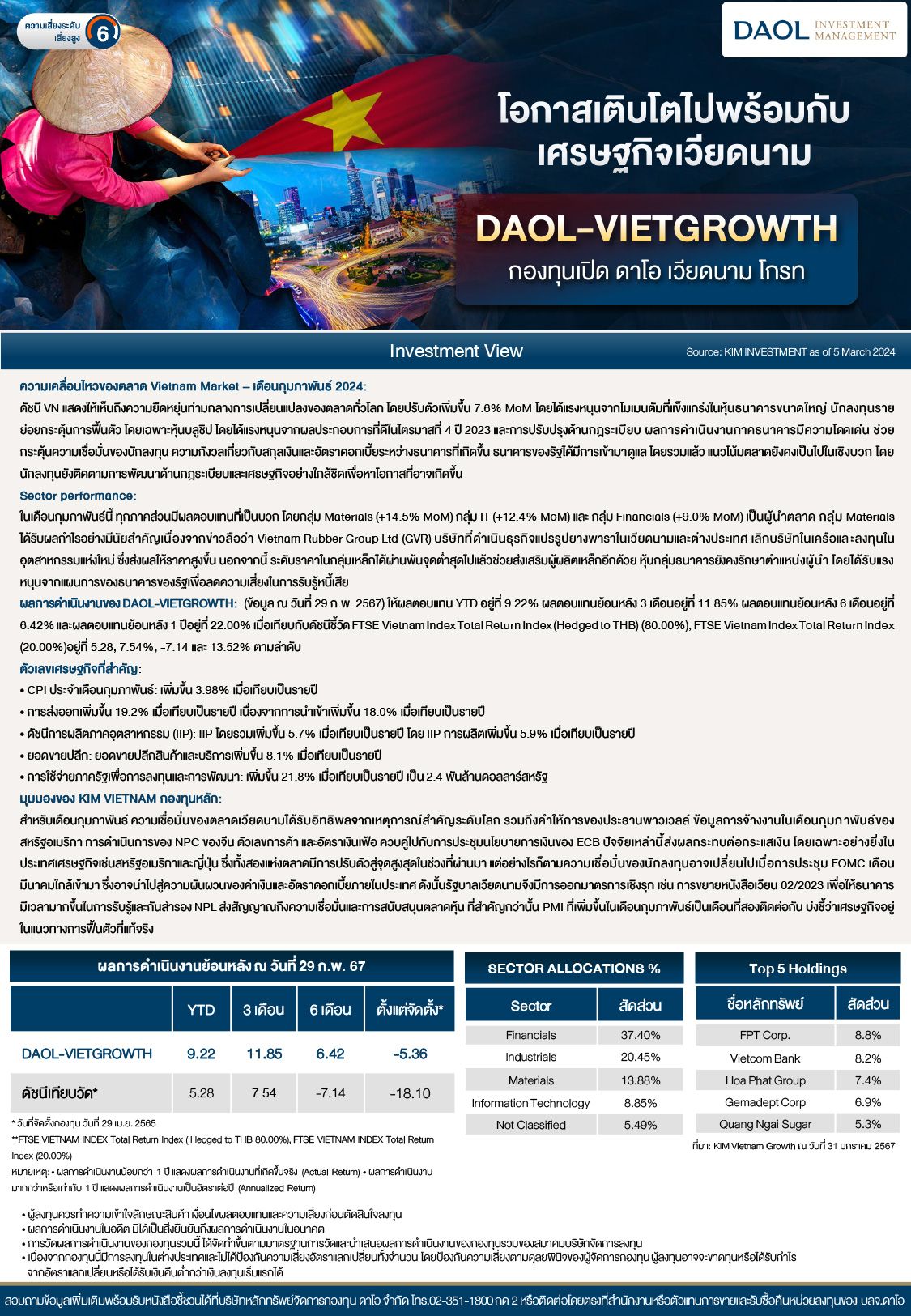 Daol Vietgrowth 20240305