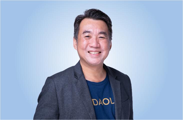 คุณอิศรา พุฒตาลศรี