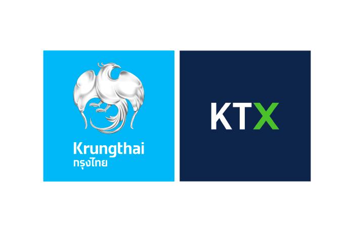 บริษัทหลักทรัพย์ กรุงไทย เอ็กซ์สปริง จำกัด